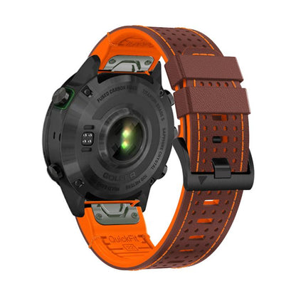 EDA007782502E_1.jpg@952e3c4fd3fb82eed203ec53736c2fcc