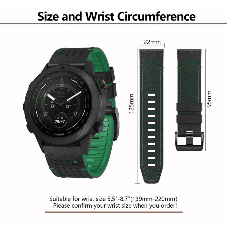 EDA0077825_B2.jpg@c3fe02c78afe129d45bf08c7eacff85f