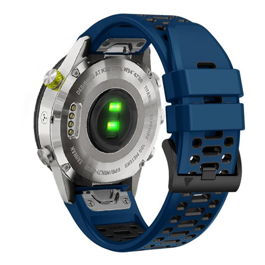 EDA007782601C_1.jpg@1aba63c08e85a3e7812f7b1b6f50b06a