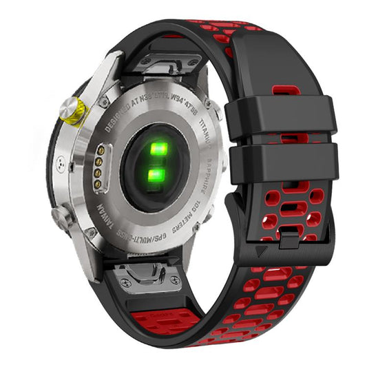 EDA007782601E_1.jpg@e352b6c89cb7b91e37934b6f29f89aaf