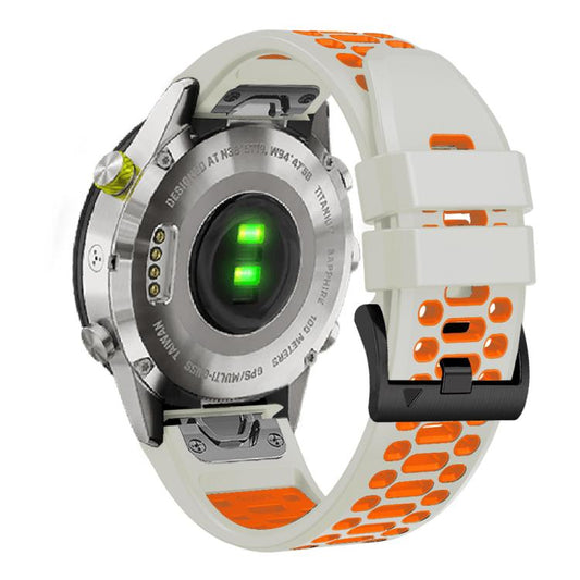 EDA007782601K_1.jpg@7561ffcc74a80ffba27ecec52c45ead4