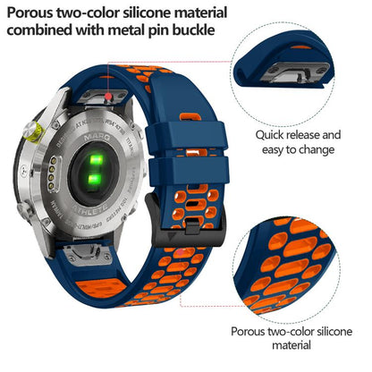 EDA0077826_B2.jpg@67cd62ea4e71a2a150b3a3ed18c40c84