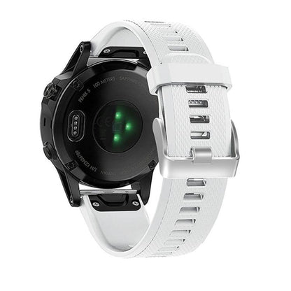 EDA007782701A_1.jpg@b9db93b55589f228bb4a140c61a69da0