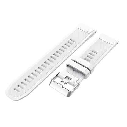 EDA007782701A_3.jpg@3291fd58796eb8e3b80f6e4134831f3f