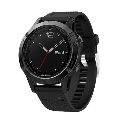 EDA007782701E.jpg@0d6b3e1db67118a9480d0151629d371e