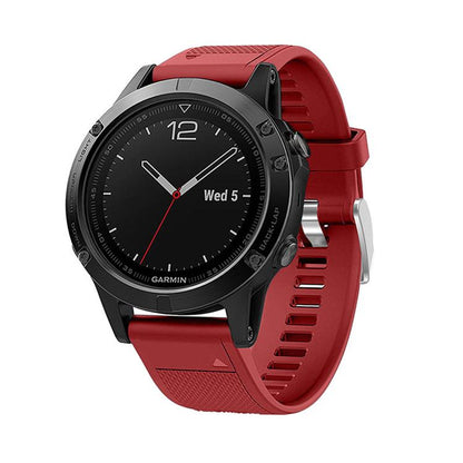 EDA007782701F.jpg@4bec8187d5ea06adf8d7e22caa477427