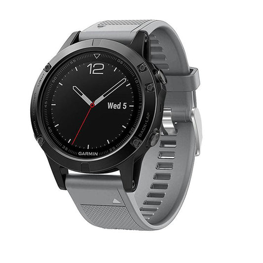 EDA007782701H.jpg@8975e3e6733380d52b8bc3e9fed9fa78