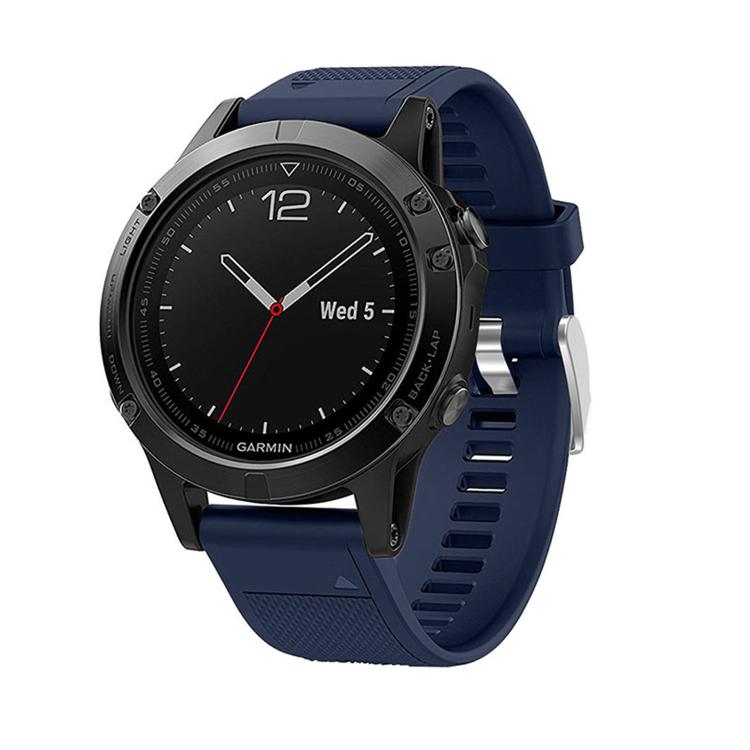 EDA007782701K.jpg@aaada7dcb4c2cd15fa22b8bb627d320e