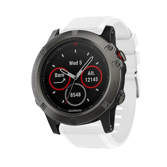 EDA007782801A.jpg@386cb39499bf20e55c348248670821fb