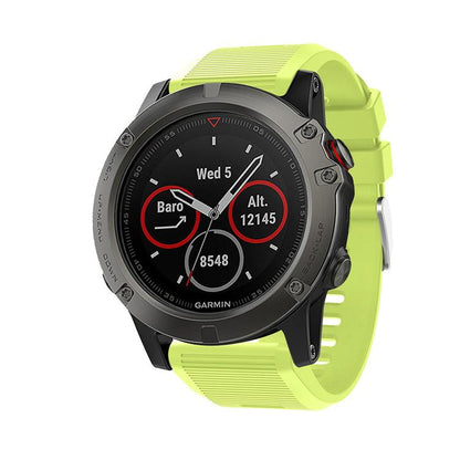 EDA007782801B.jpg@2ac858e686bb4fd8aea2f0975758ffbb