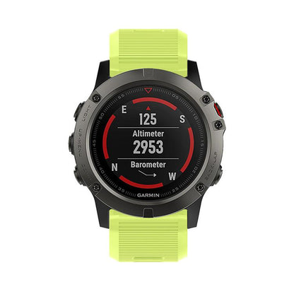 EDA007782801B_1.jpg@0ed1d63b98f52c98ef2e8c949dbd3458