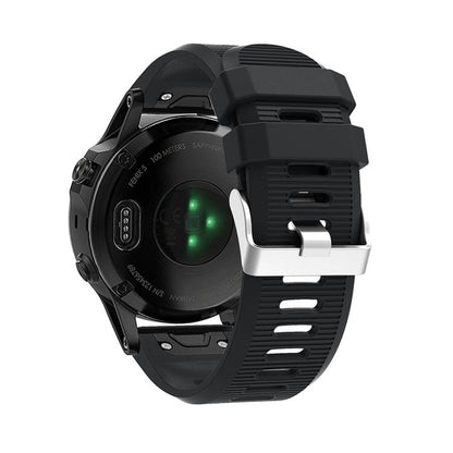 EDA007782801E_2.jpg@afaa15d5b7824e115d4bd9002a0cacf7