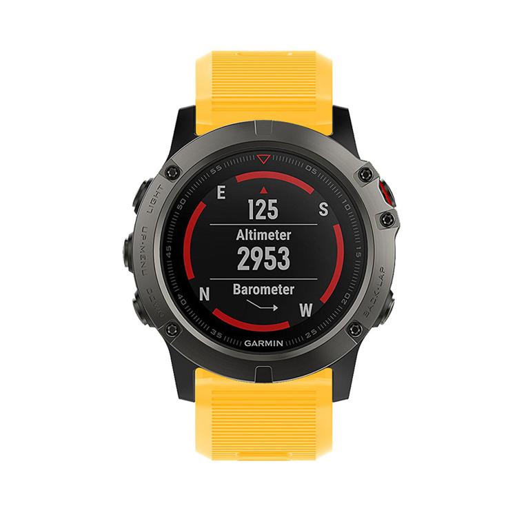 EDA007782801G_1.jpg@71290363b417229bc0016a3bf9ba8816