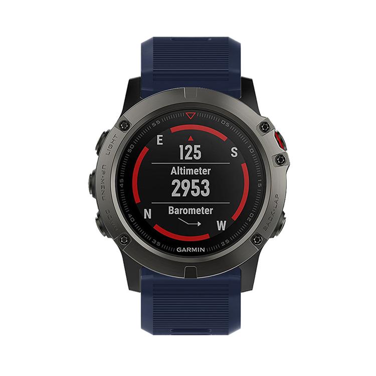 EDA007782801K_1.jpg@8fb68793c8ca86d6f88a3551c0a86bf6