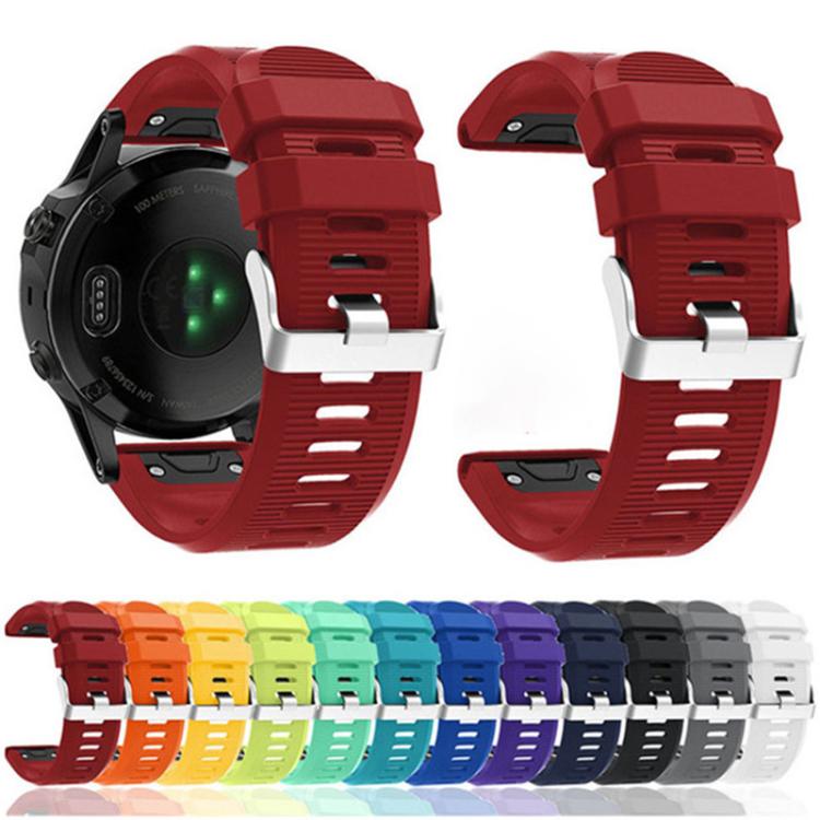 EDA0077828_B1.jpg@c252f08ceceb1a138248a47169932577