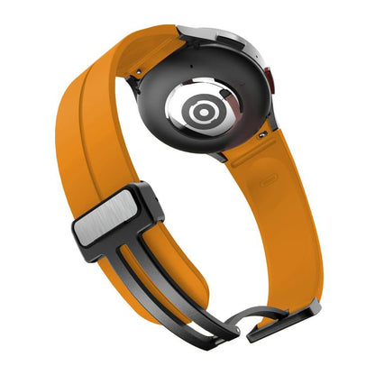 EDA007782901G_3.jpg@b6d752b2b3035ed1f26a020d0ad0092f