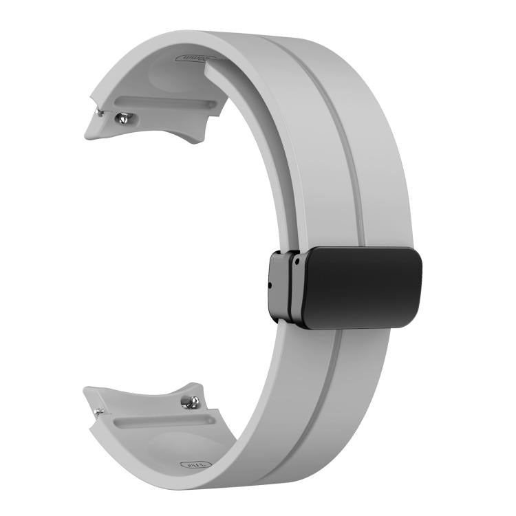 EDA007782901H_1.jpg@6e66b41e6cc2241bc6fdd77515082565