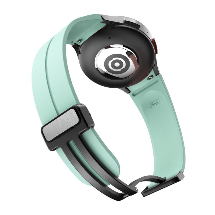 EDA007782901J_3.jpg@1ad8a77eed22887beb883fe18bdf5454