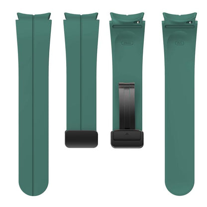 EDA007782901L_2.jpg@ec837e0c4bede15c9361c8e6c2b54cd2