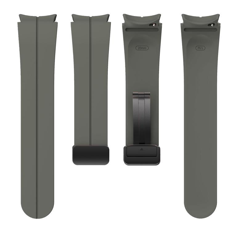 EDA007782901M_2.jpg@1a7db59996f9f1524630998a772654bd