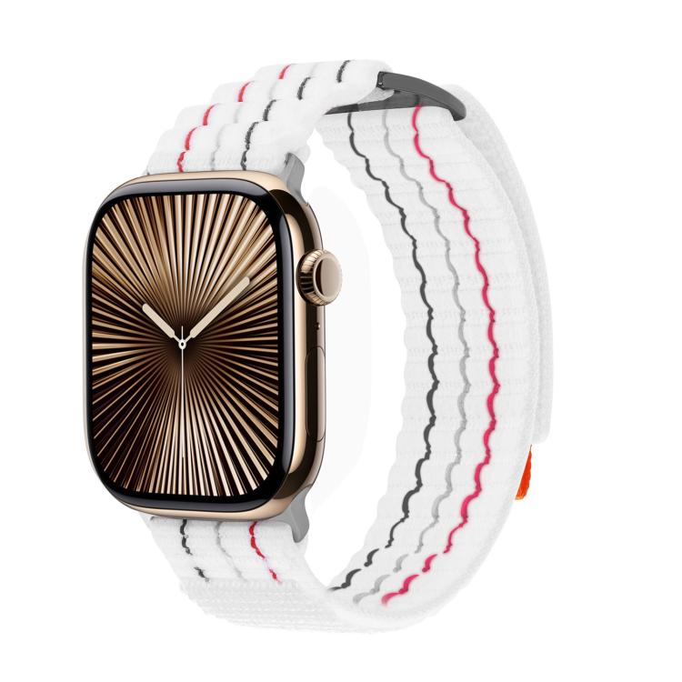 EDA007783502A.jpg@f1a31fd893c68759ecd68415ce32c092