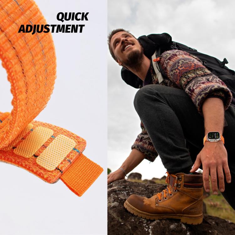 EDA0077835_B4.jpg@d27b036c31763bd0a9418e5a9abf01af