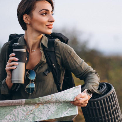 EDA0077835_B5.jpg@dff6801eaeb1bfed7c09dfc43b0409d9