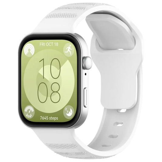 EDA007783901A.jpg@53a02b3c968d0cd23e363496bd10627c