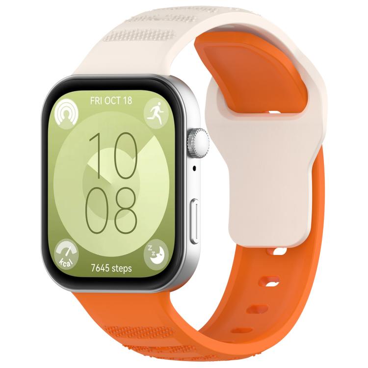 EDA007783901D.jpg@77ad652942494117e3f605206ded903a