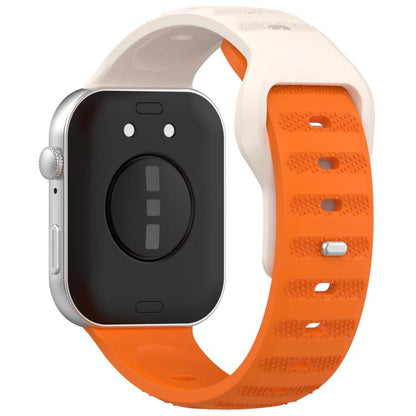 EDA007783901D_1.jpg@512fa554df74a1d1282de3b9c2a547f4