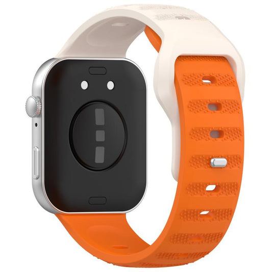 EDA007783901D_1.jpg@512fa554df74a1d1282de3b9c2a547f4