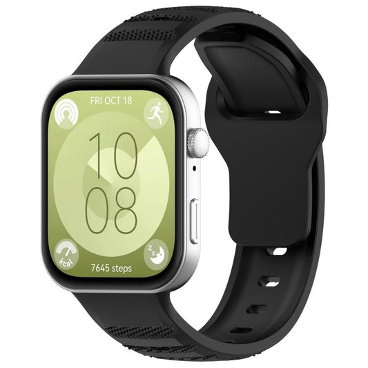 EDA007783901E.jpg@971ec6f636fb6f4d1997bbea84e3644a