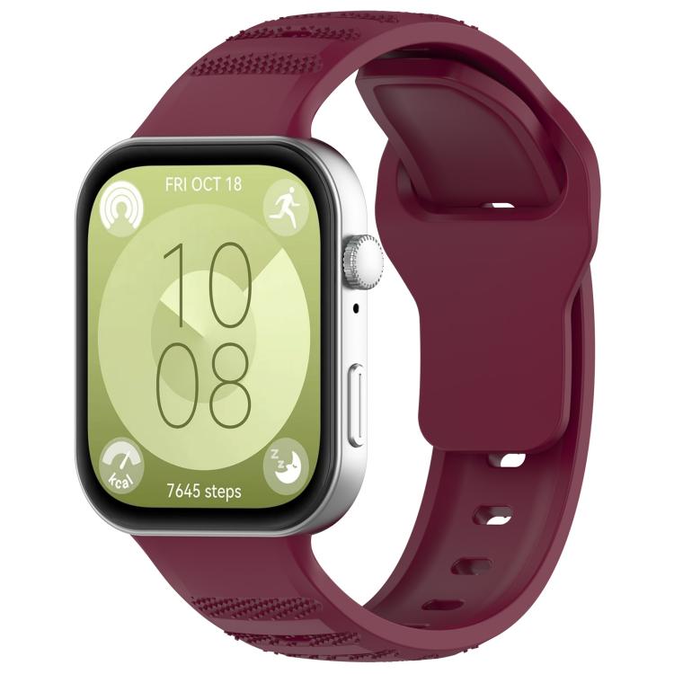 EDA007783901F.jpg@bcba7f53036cb3500d240c287cf11300