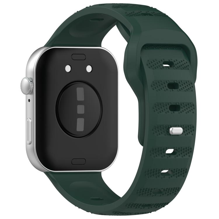 EDA007783901G_1.jpg@e9968b9bdcfe27e9df8fa0b16888b598