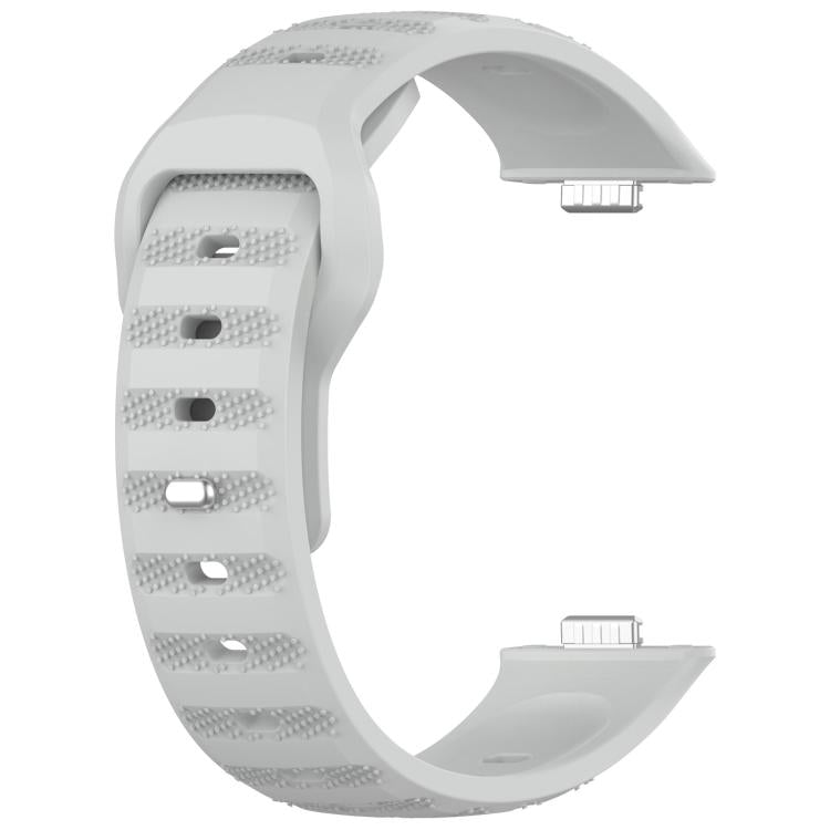 EDA007783901H_2.jpg@c0dc5d8fdb01623cfbf36c6d141692cc