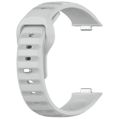 EDA007783901H_2.jpg@c0dc5d8fdb01623cfbf36c6d141692cc