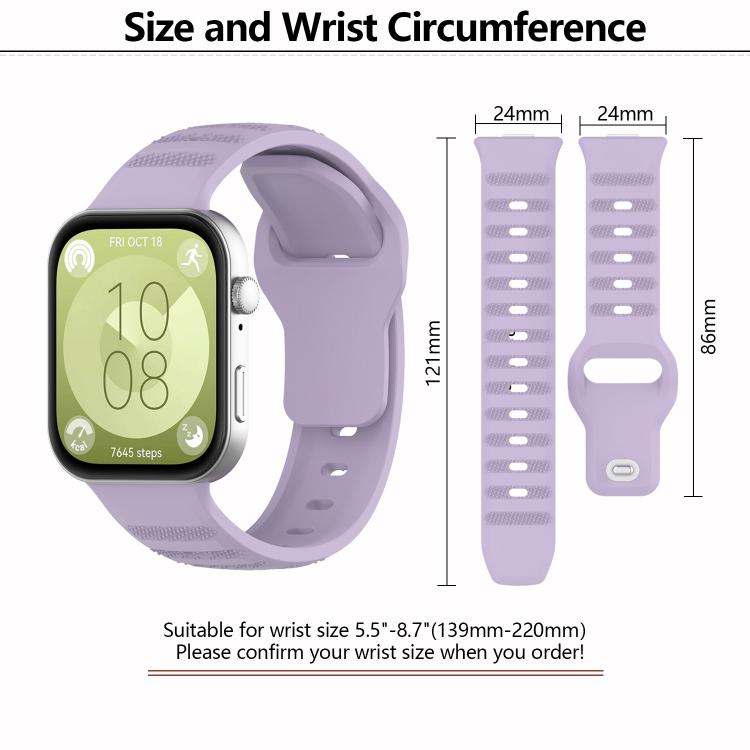 EDA0077839_B2.jpg@b1a616c09efc9d4fa9a5c59d4a80a869