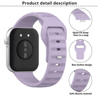 EDA0077839_B3.jpg@655c7e5e0da4f97bd643ffccd1cc12eb