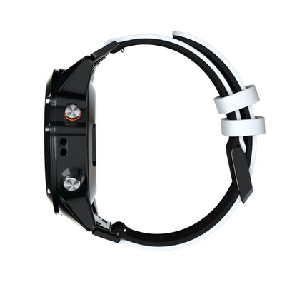 EDA007784001A_2.jpg@a8118ec1661fc808447d1187e13d9659