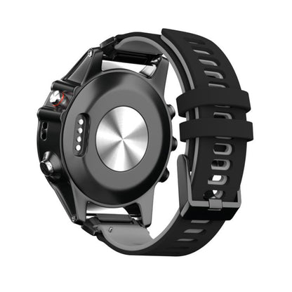 EDA007784001C.jpg@5e381234cf47a09d3286d4946a85ab1c