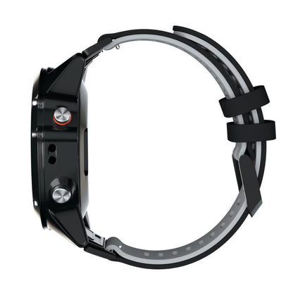 EDA007784001C_2.jpg@b61f32566d88eca10c36cb97f00214e2