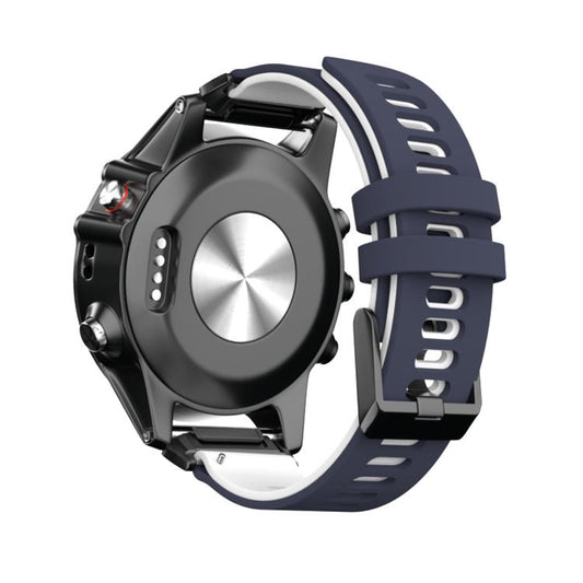 EDA007784001H.jpg@f5f594f1c537c62fe97e1f3de3cd10c2