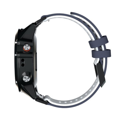 EDA007784001H_2.jpg@c2cfc1932757443129db21f91a80e3b4