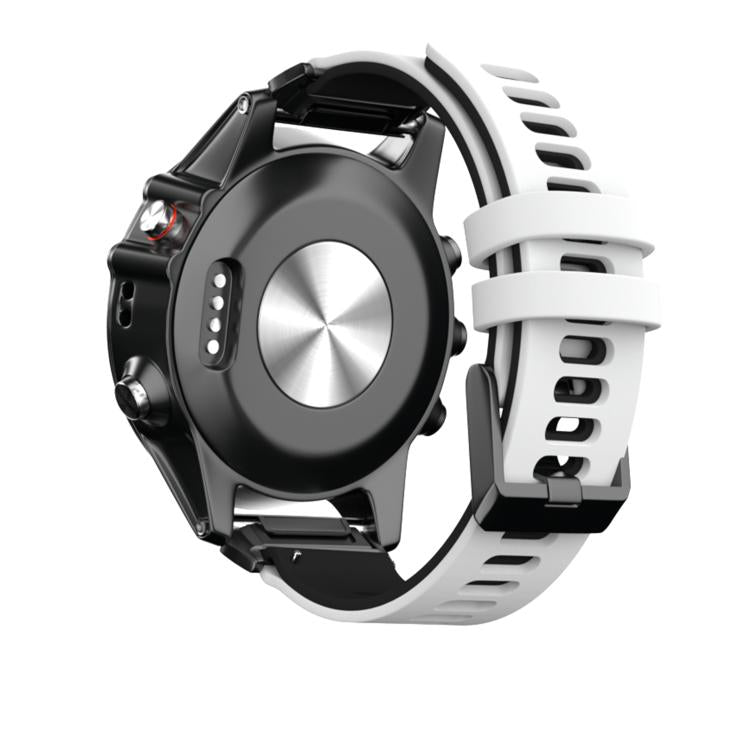 EDA007784002A.jpg@5f301d28cfa742b9c53fab356cb4cdf7