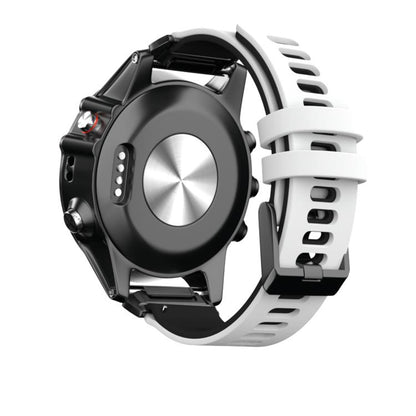 EDA007784002A.jpg@5f301d28cfa742b9c53fab356cb4cdf7