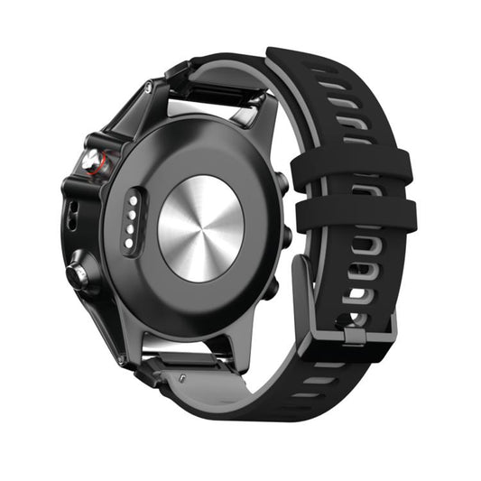 EDA007784002C.jpg@5e381234cf47a09d3286d4946a85ab1c