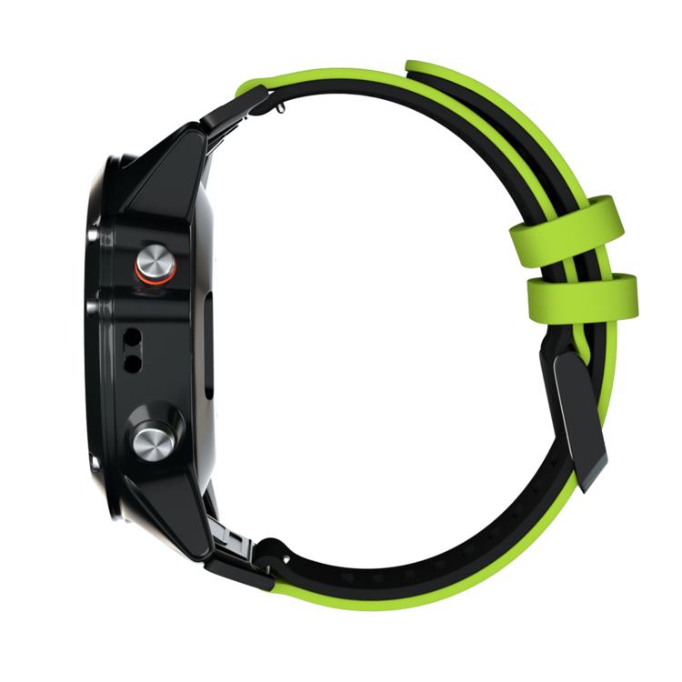 EDA007784002F_2.jpg@83e4e9cd2a19b9a9dc0b56c0e3bcdd89