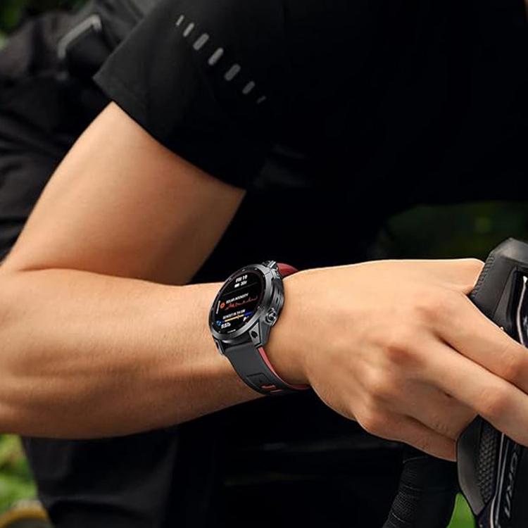 EDA0077840_B4.jpg@31e462e1a10c60e18196893424d7eff0