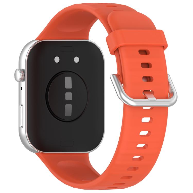 EDA007784101B_1.jpg@cbec0ecb12401f7b362412afee7222df