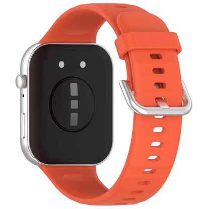 EDA007784101B_1.jpg@cbec0ecb12401f7b362412afee7222df